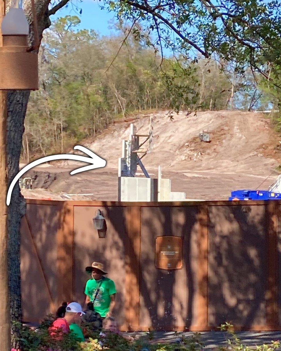 Drew Smith tweet media