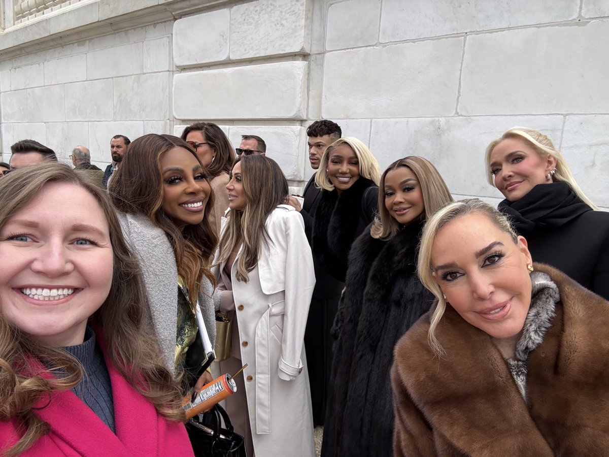 Natasha Dabrowski tweet media