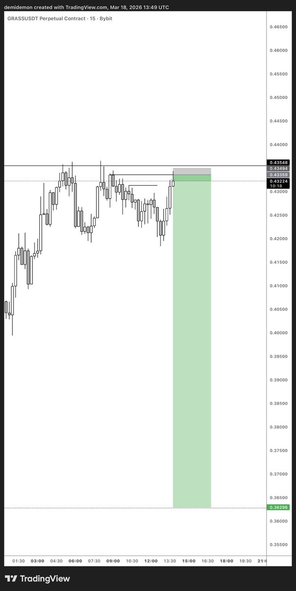 𝓟𝓡𝓘𝓔𝓢𝓣 ×͜× 𓃵 tweet media