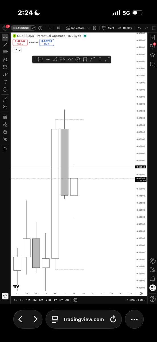 𝓟𝓡𝓘𝓔𝓢𝓣 ×͜× 𓃵 tweet media