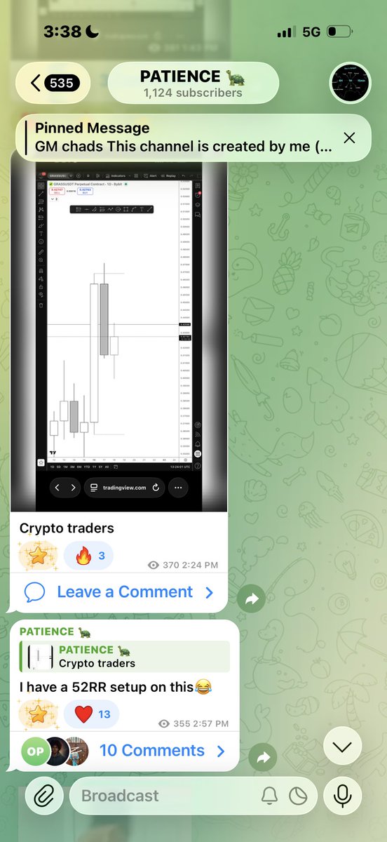 𝓟𝓡𝓘𝓔𝓢𝓣 ×͜× 𓃵 tweet media