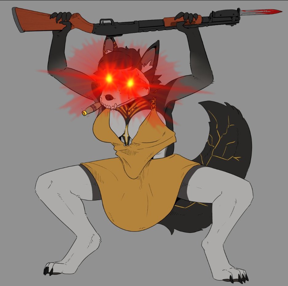 Elizabeth Calibra tweet media