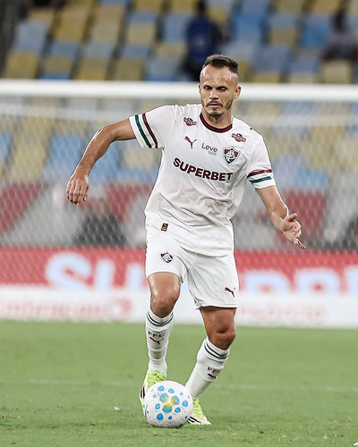 Júlio Barreto tweet media