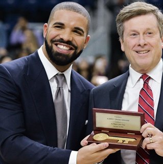 🇻🇪bonesitos tweet media