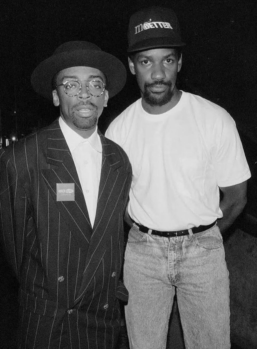 Timeless Culture tweet media