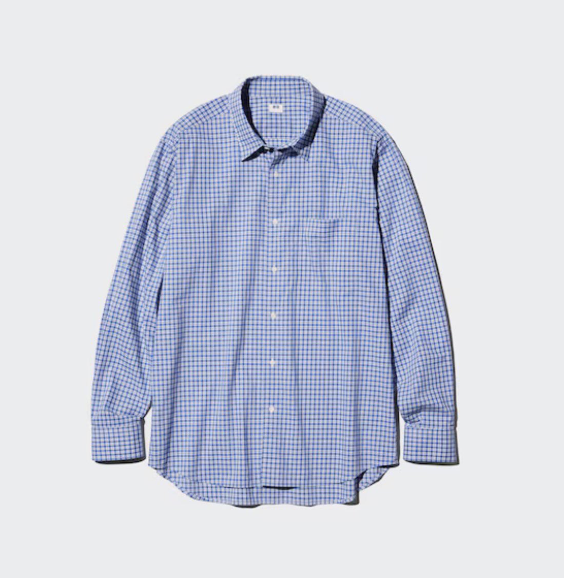 Samantha tweet media