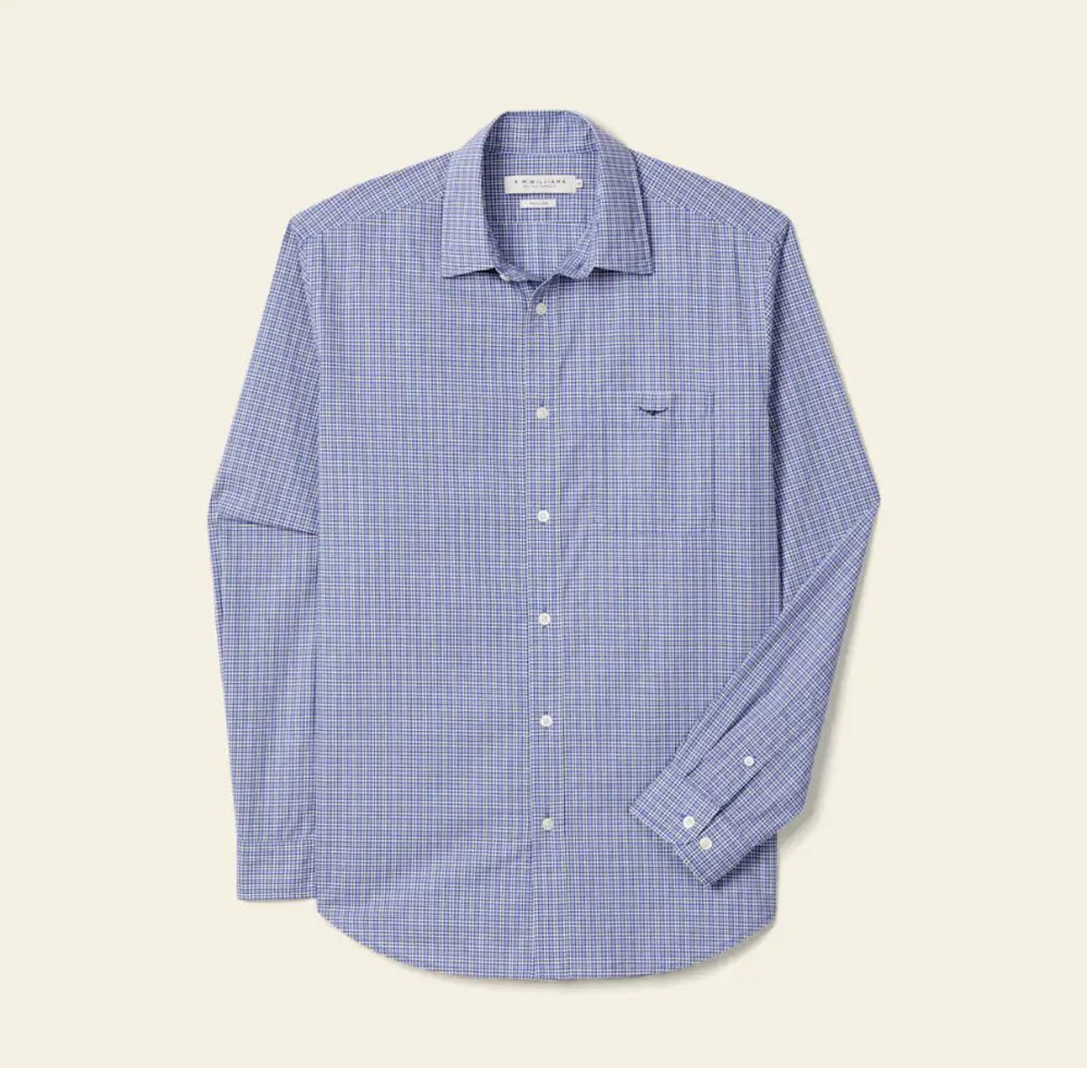 Samantha tweet media