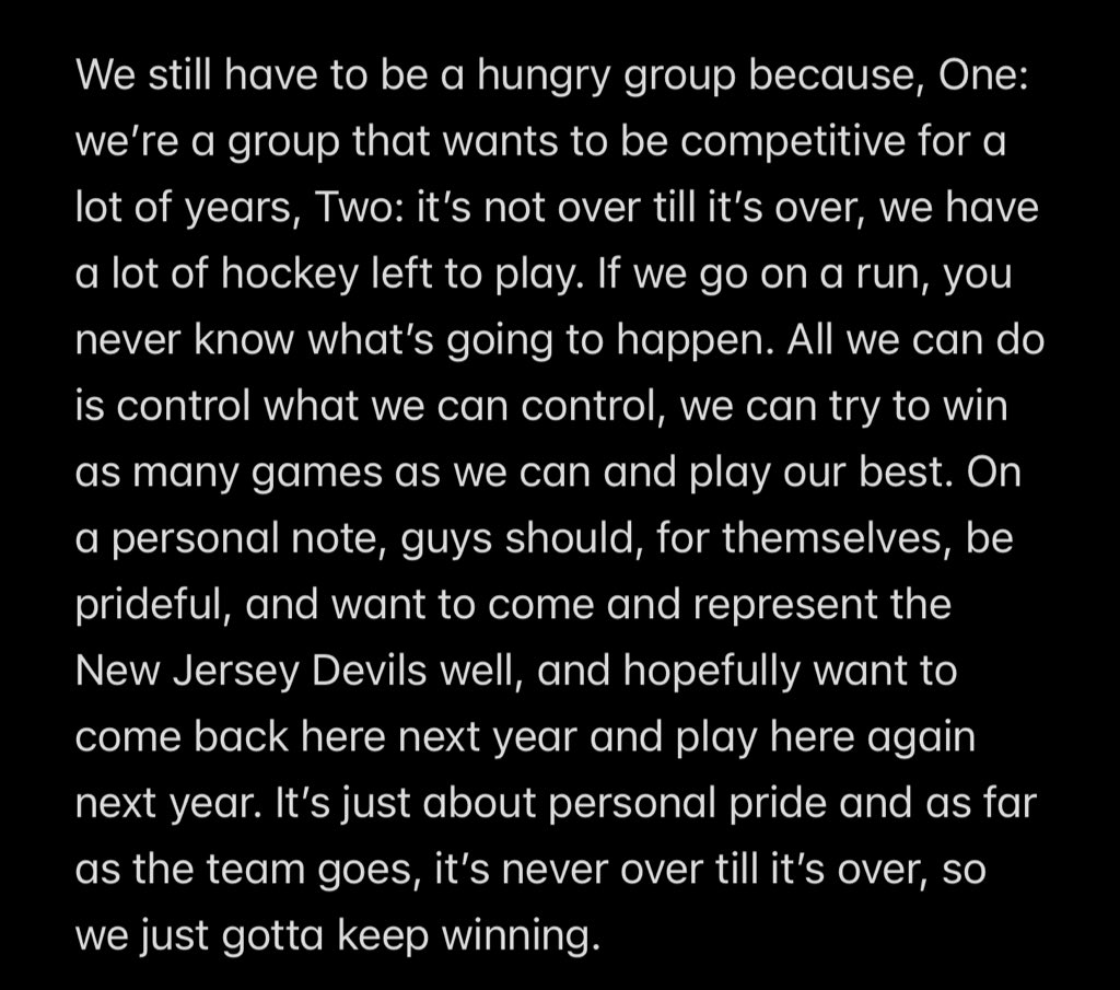 Amanda Stein tweet media