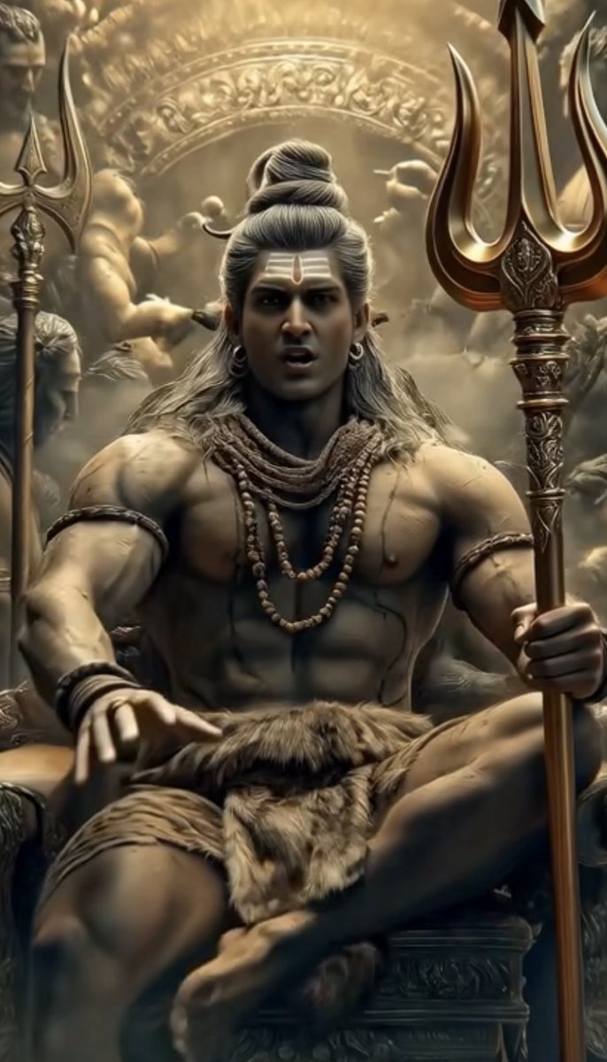 Varun Bahl🇮🇳 tweet media