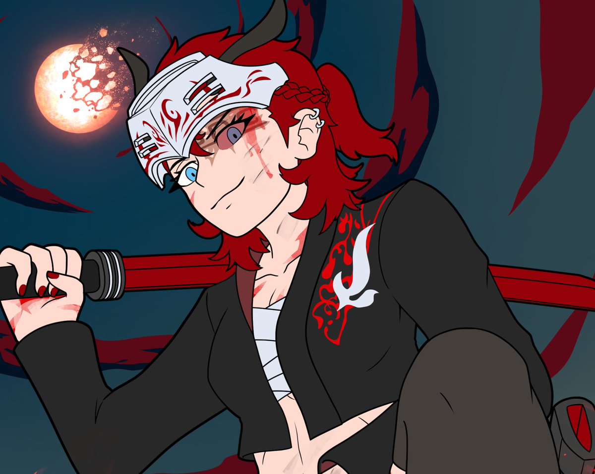 K E I T H tweet media