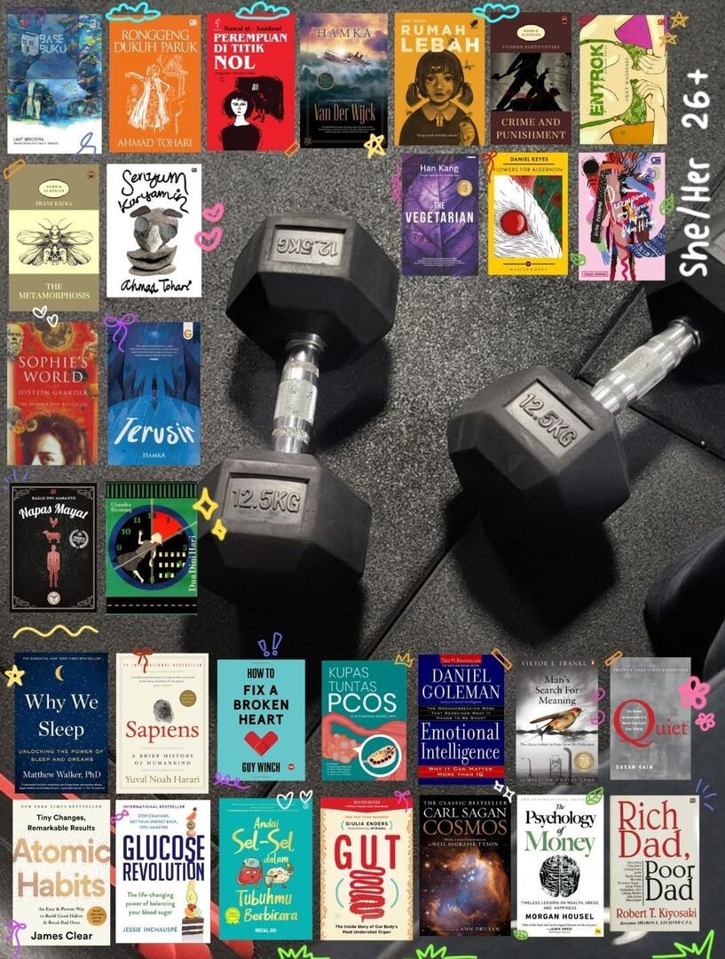 📚 basebuku tweet media