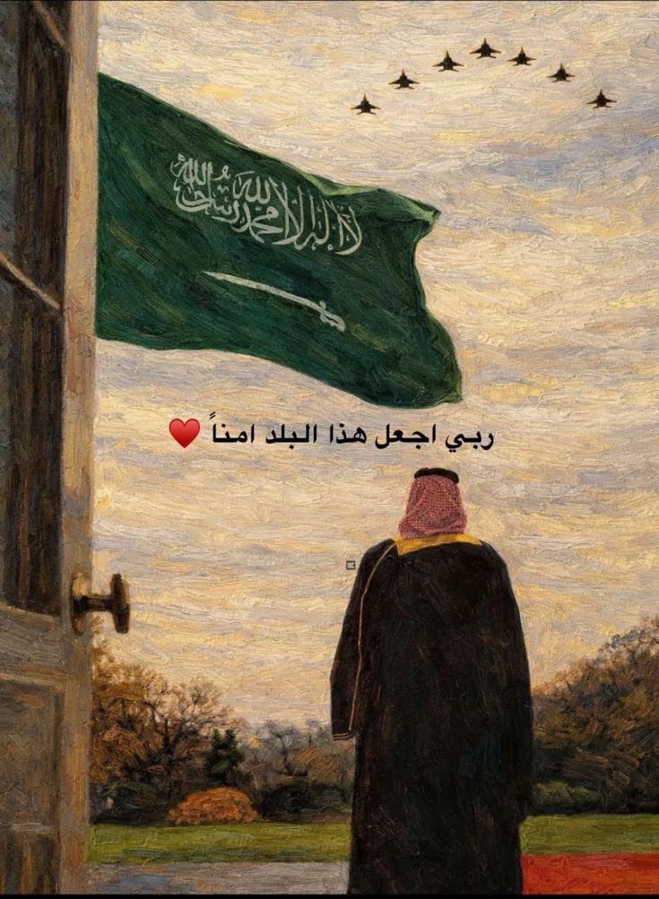 لدُن رحمه tweet media