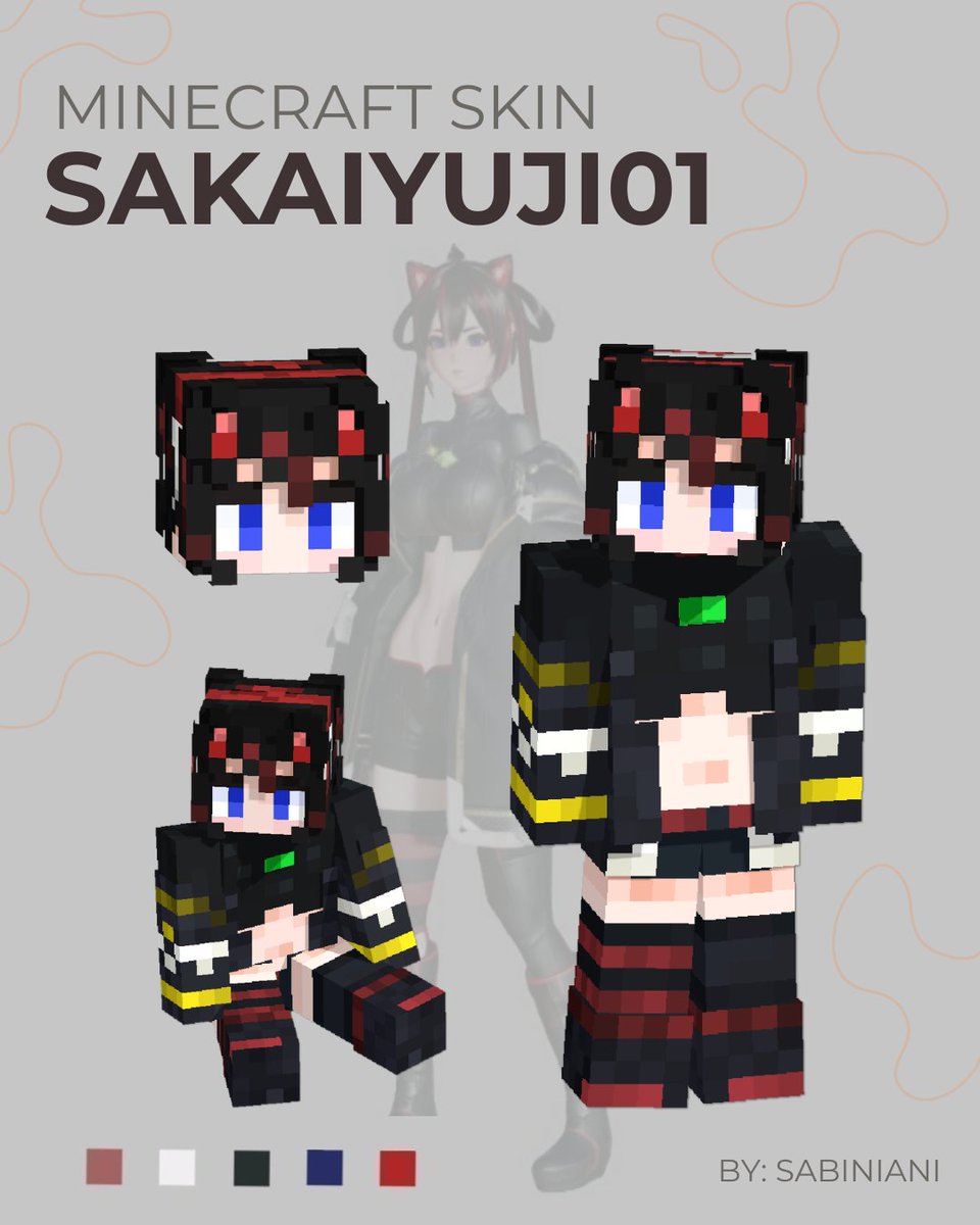 Sabi💰🗡️ tweet media