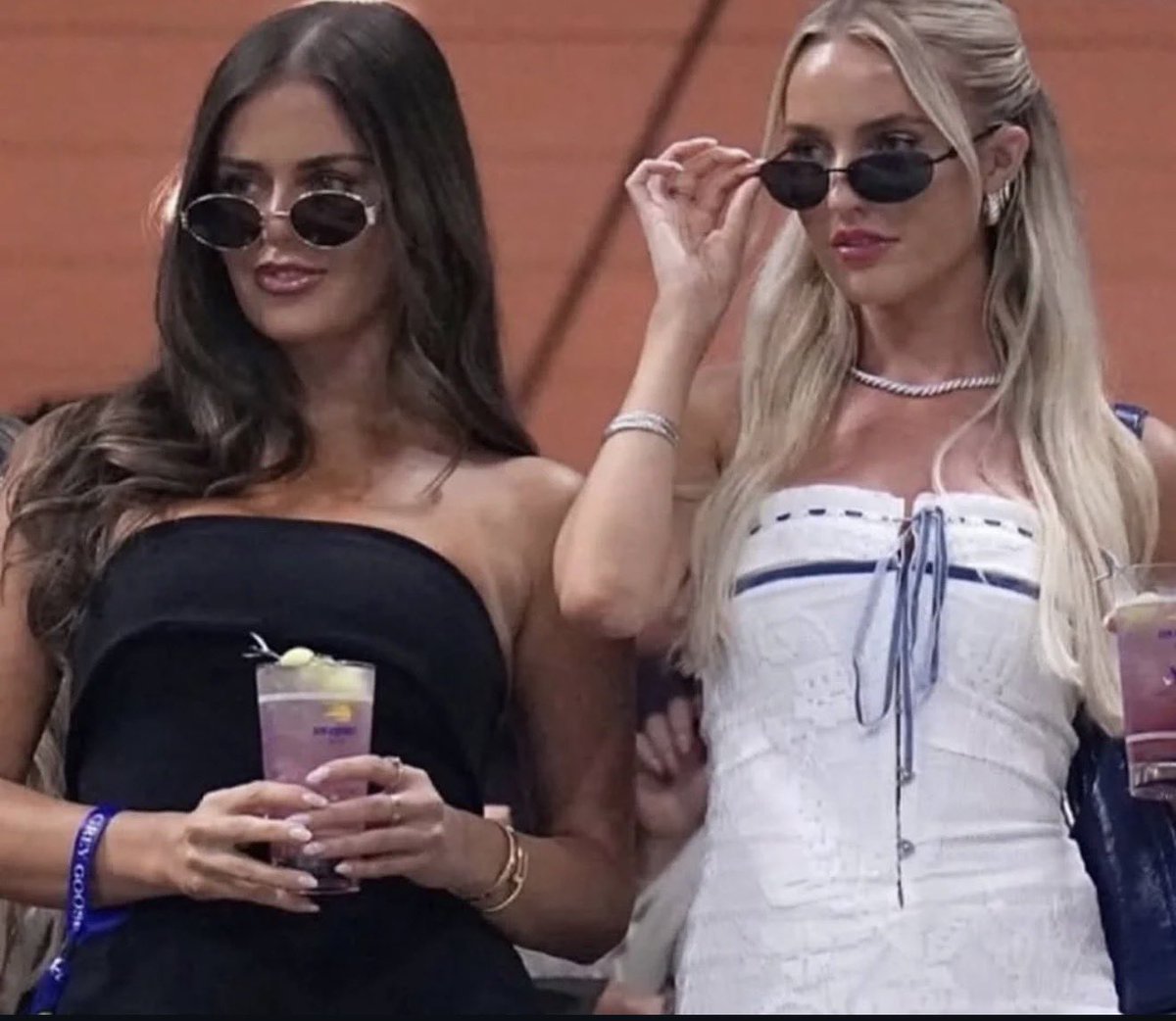 BWeys 📈 tweet media