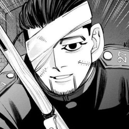 ✨xyz 🪓s' biggest #️⃣1️⃣ fan tweet media