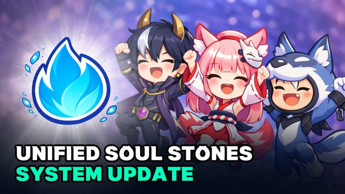 Spekter Agency tweet media