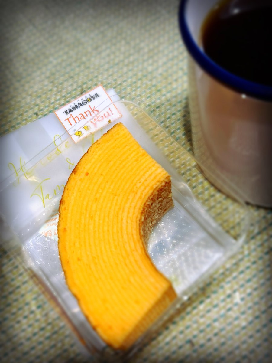 小町🌼.*👘 tweet media