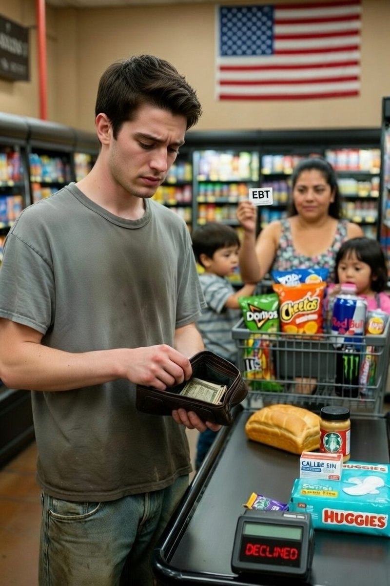 Prof Justice tweet media