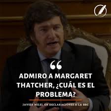 clorindeverdad's tweet photo. @JMilei @SecRubio Infame traidor a la patria… TIC-TAC TIC-TAC https://t.co/lmfodnEYn8