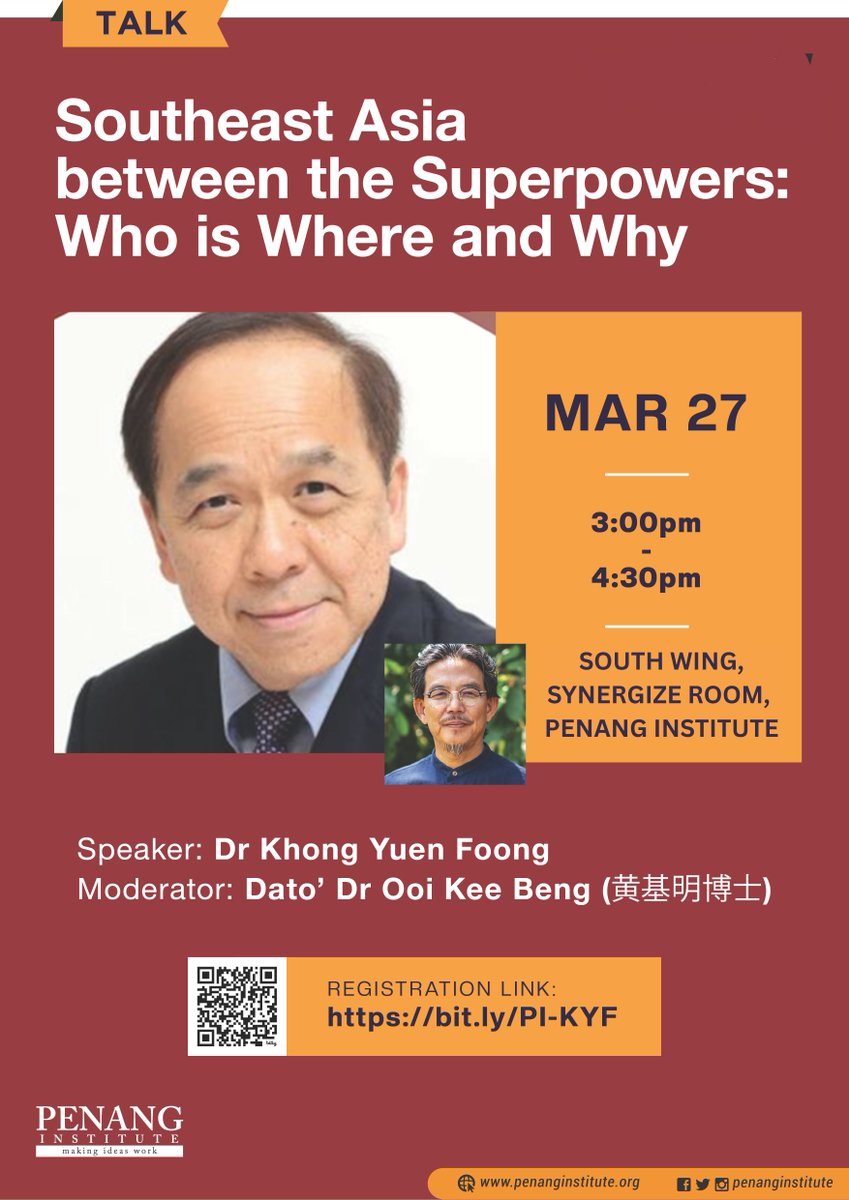 @penanginstitute tweet media