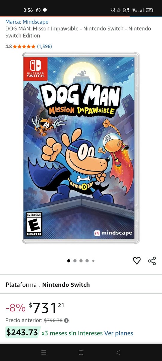 Salamandra 🦎 tweet media