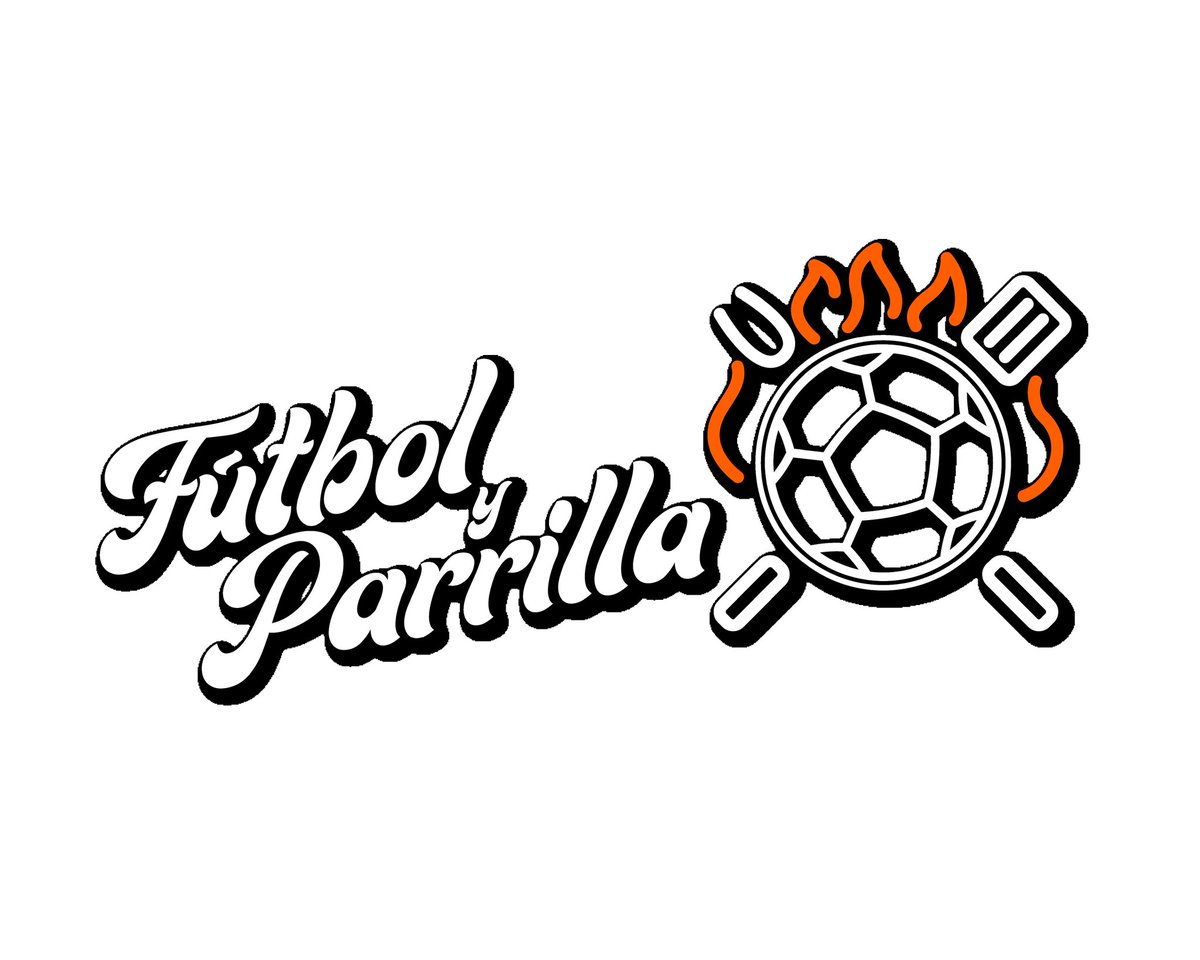 nelsonosses's tweet photo. Aquí nadie te ayuda, salvo que...!!

Bueno, eso da pa otro libro que haremos 😉

Bienvenido Fútbol y Parrilla 2026. Este domingo, primer capítulo de la 3ª temporada ⚽🔥 https://t.co/zHWtsqzCnK