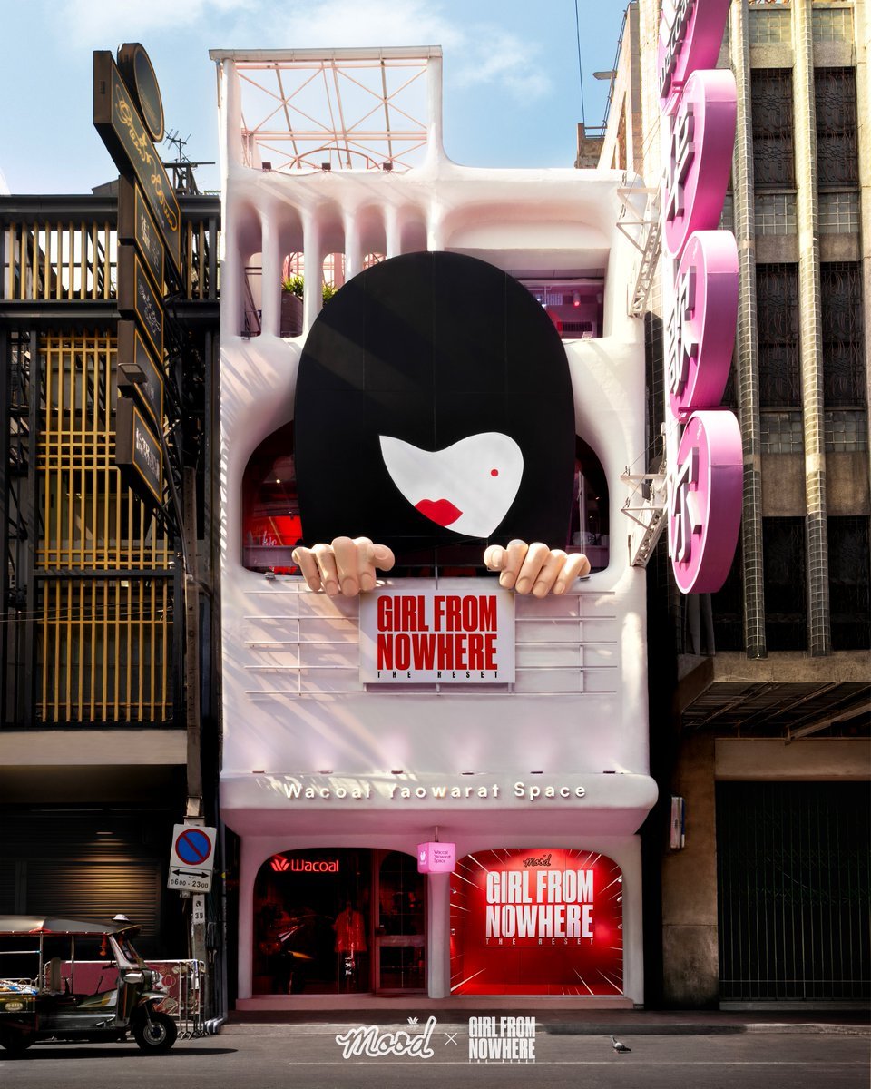 Becky's Engagement tweet media