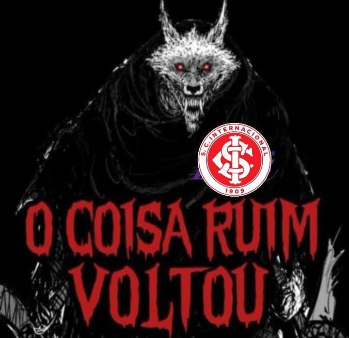 Leandrow tweet media