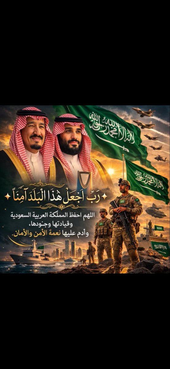 ph_anwaralenazi tweet picture