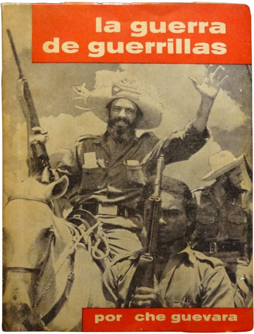 Filsebat tweet media