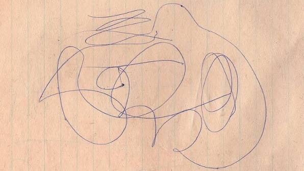 kevin l. lee tweet media