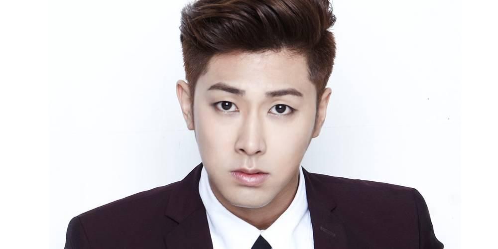 HiperMusicas tweet media