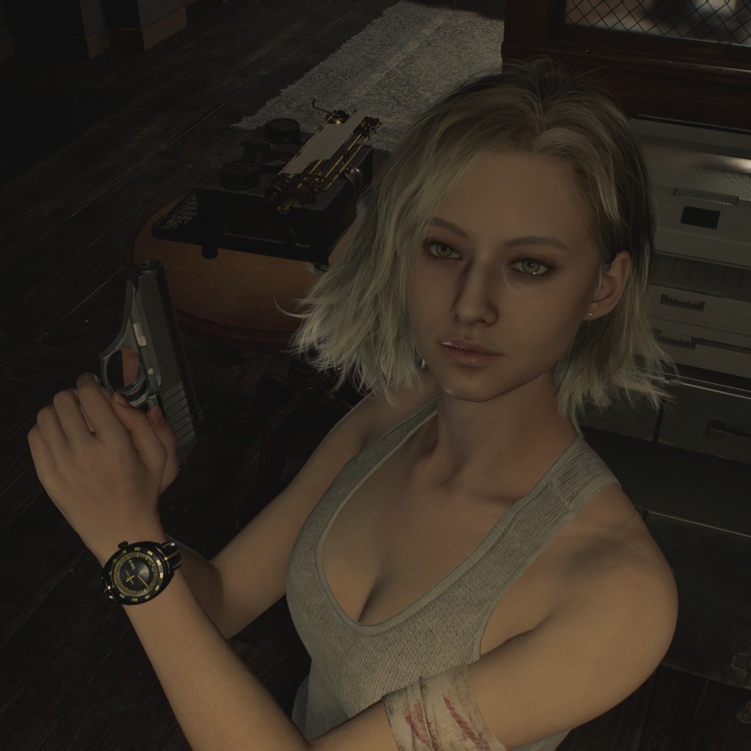 Clem ࣪⋆.˚ ☾⭒.˚ tweet media