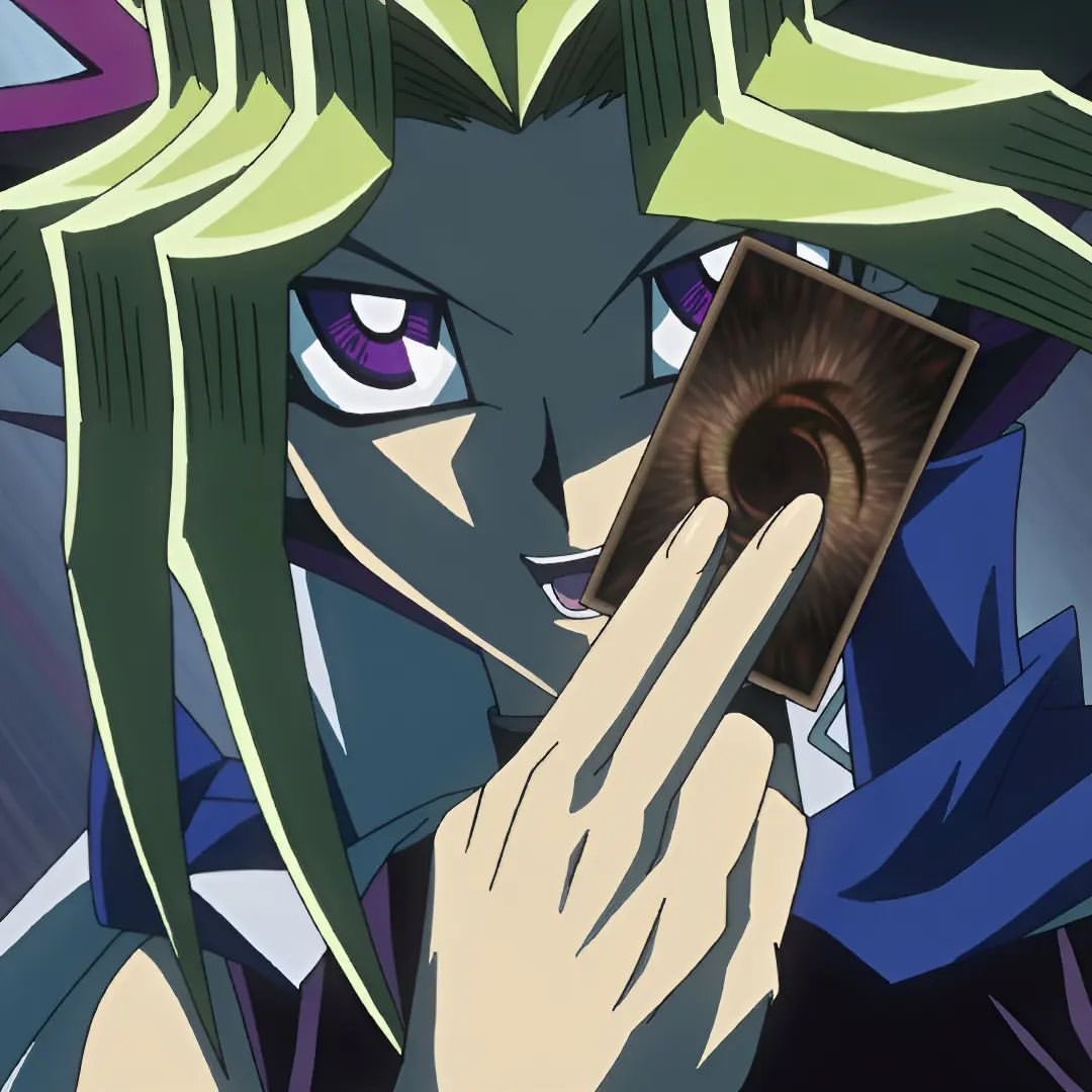 PharaohAtemYami's tweet photo. https://t.co/PCOwkAO3lD