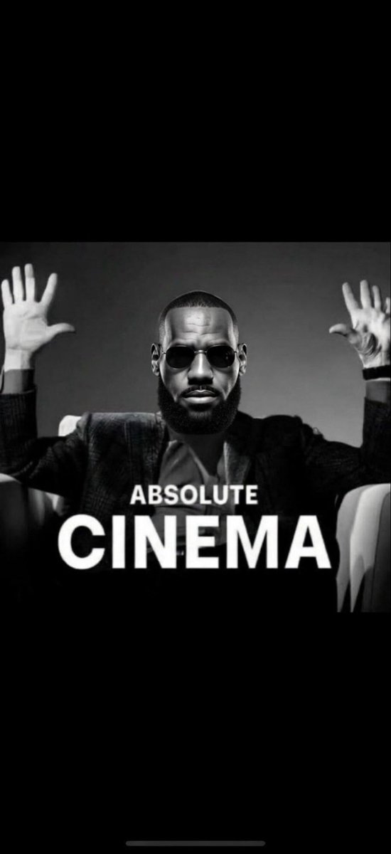 PEAK MADS!☺️ tweet media