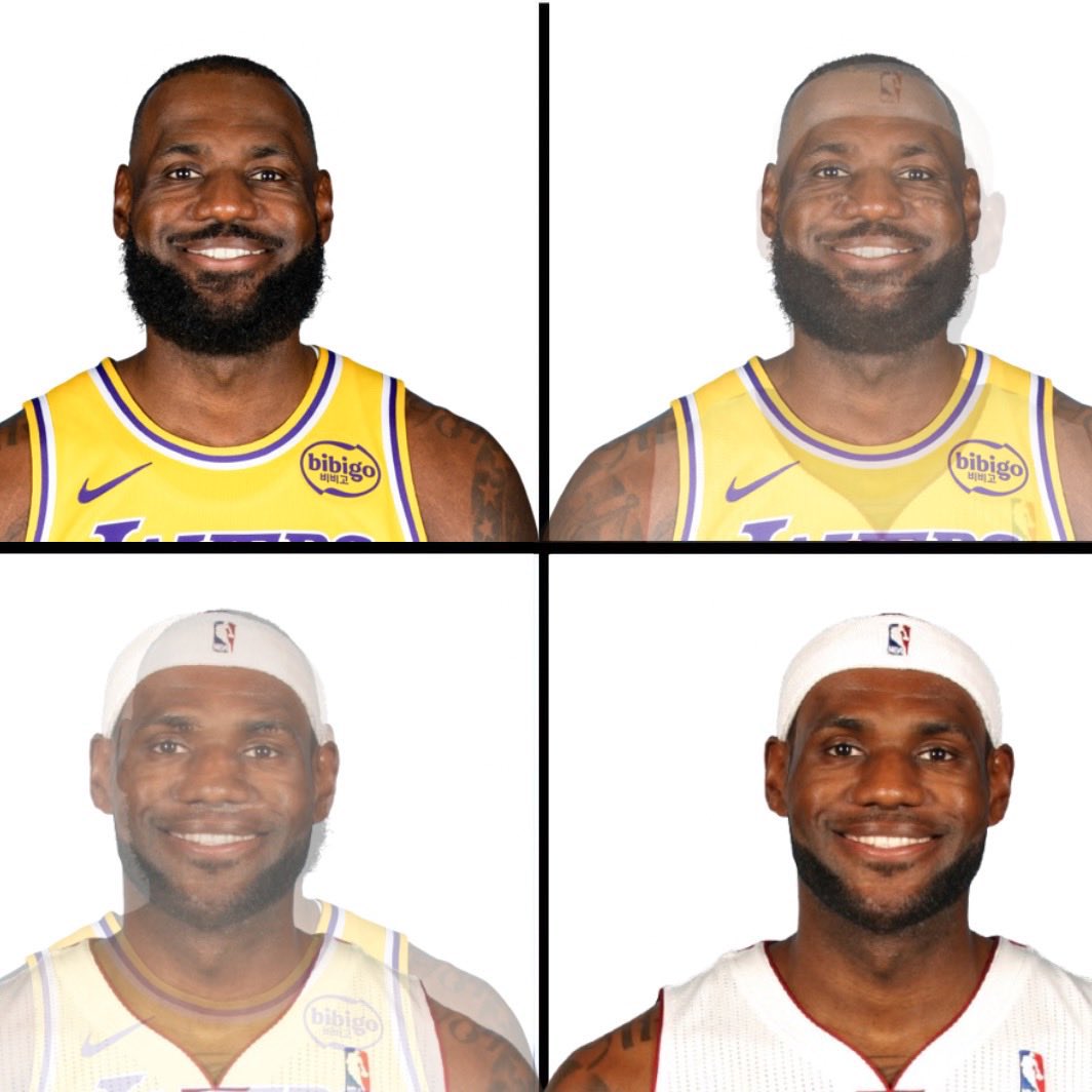 PEAK MADS!☺️ tweet media