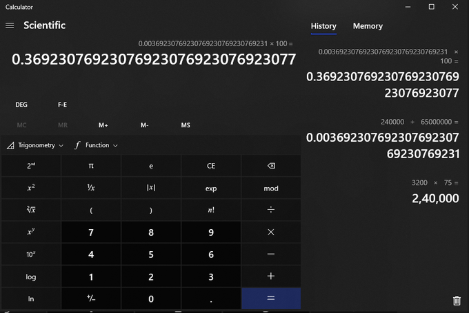 logic's tweet photo. @Zoho @nammayatri @Chennai_One https://t.co/bMGMlTgjBb
June 30, 2021 - #TNPDSHack. This is literal Prabha wine shop level hack. Hacker had access for full 15 days to exfiltrate data. - and he did. Per person data (UID, Ration card number, Mobile etc - 0.36p). 0 Response from state. https://t.co/O4qQxvMT59