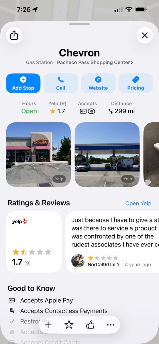 TaraBull tweet media