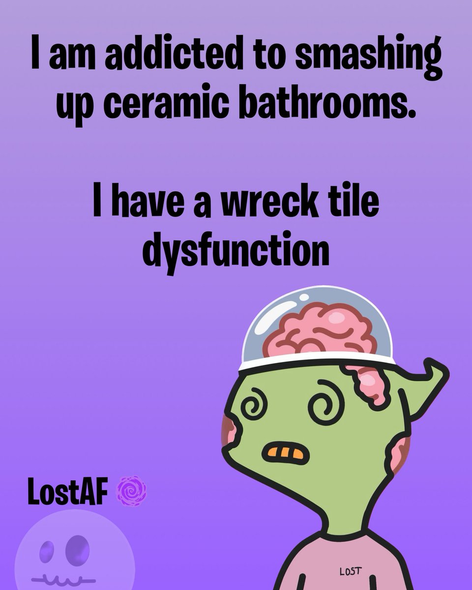 five ꩜ tweet media