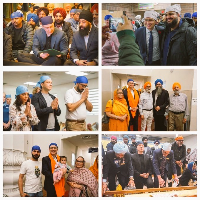 Barno_Further_Up_North tweet media