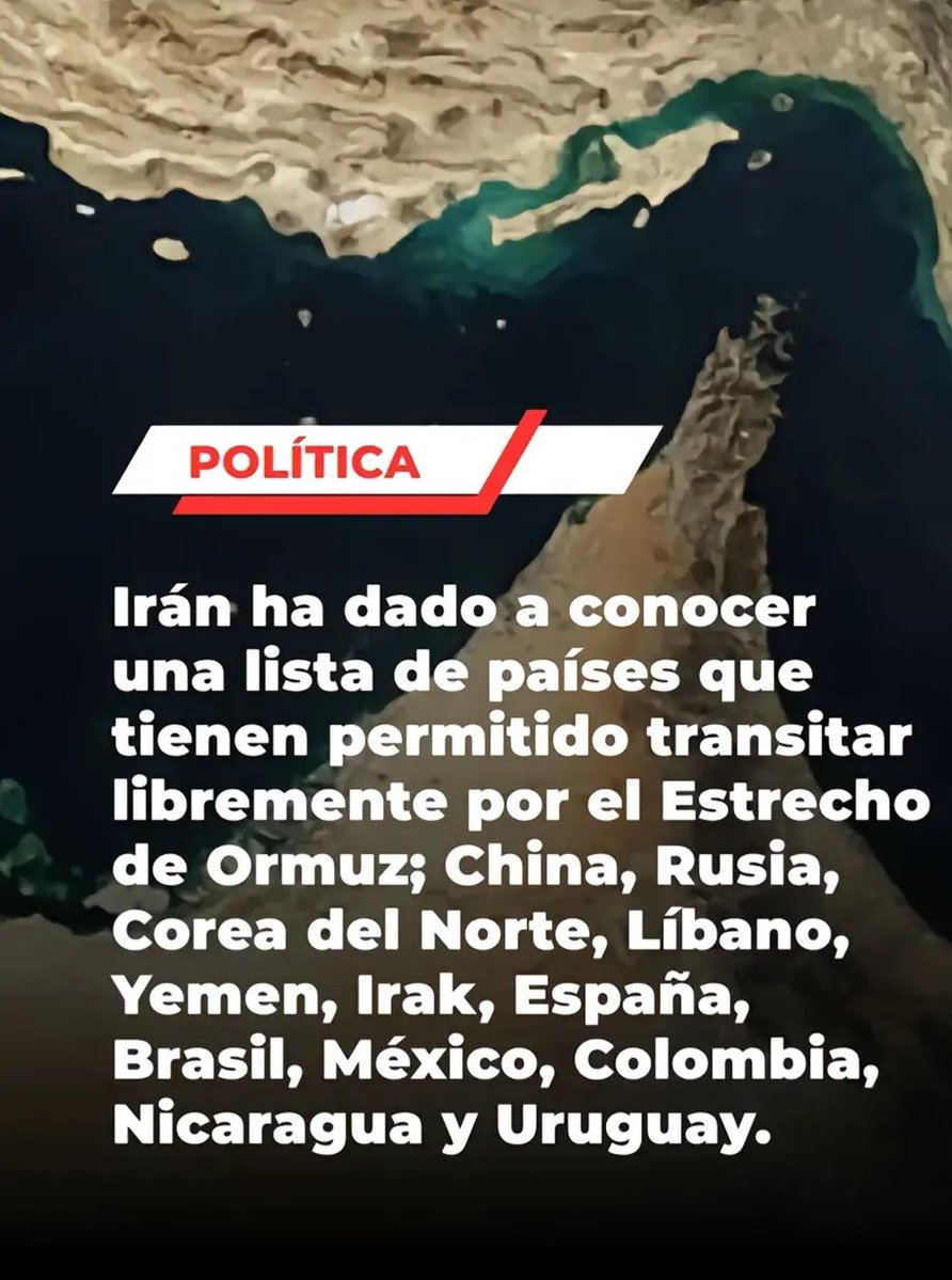 Gwen Obradorista 🇲🇽❤️ tweet media