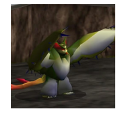 エリー tweet media