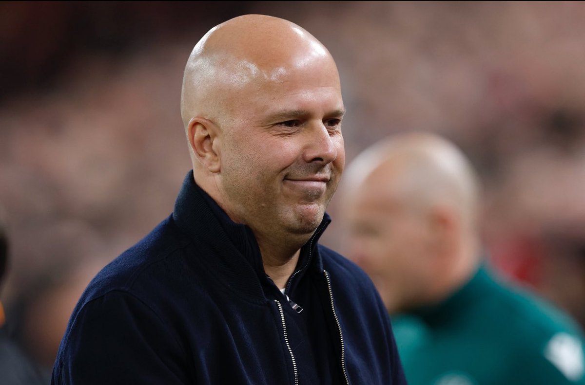 Terim (Parodi) tweet media