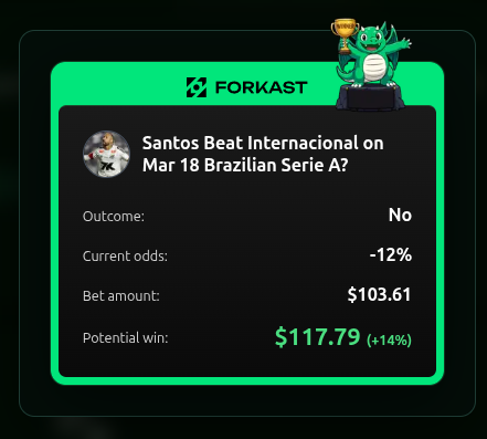 WhiteRabbit tweet media