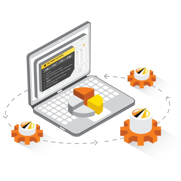 Australian FinTech tweet media