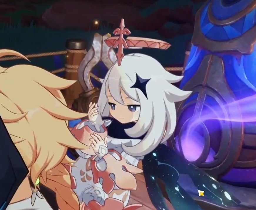 Timely Aelali tweet media