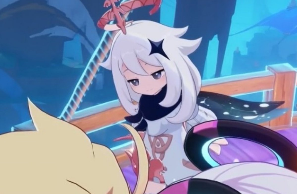 Timely Aelali tweet media