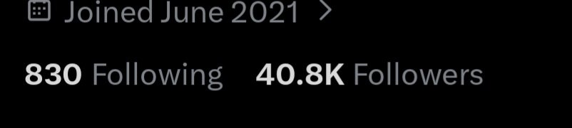 azephynight 🔞Animator⭒˚.⋆ tweet media