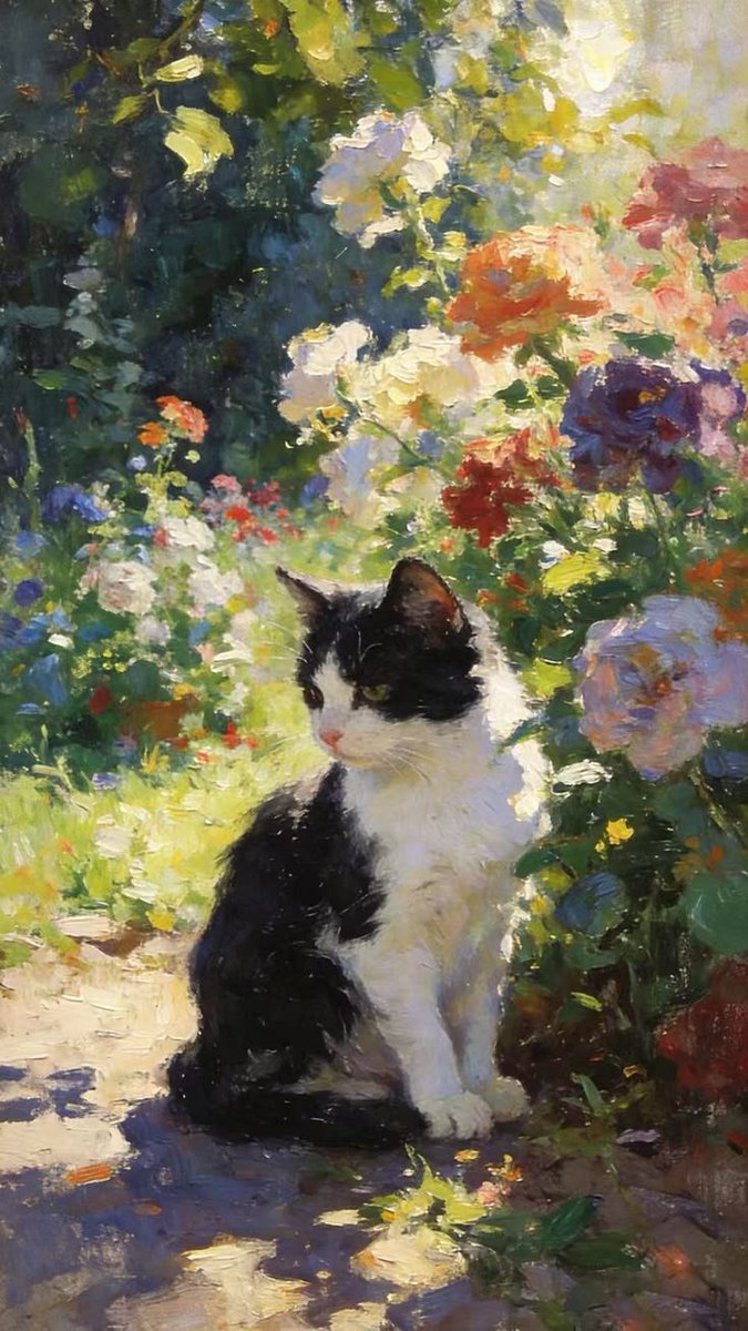 𝒆𝒍𝒚𝒓𝒂 tweet media