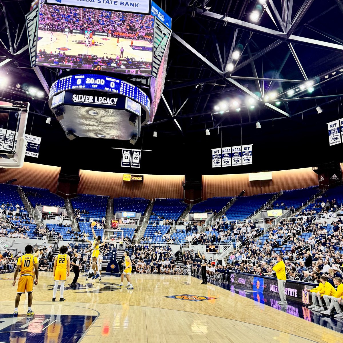 Pro Insight tweet media